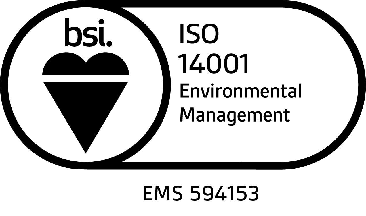 bsi-assurance-mark-iso-14001-keyb