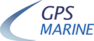 GPS MARINE AND CIVIL SERVICES LTD logo